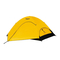 Eureka APEX XT -Tent handleiding