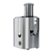 Braun Multiquick 7 J 700, Multiquick 5 J 500, Multiquick 3 J 300, 4294, 4293, 4292 Handleiding