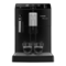 Koffiemakers Saeco Minuto HD8661 Gebruiksaanwijzing