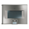 Microgolfovens Gaggenau BM270 Gebruiksaanwijzing