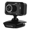Canyon C1 - 1.3 Megapixels Web Camera Manual