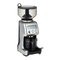 Breville Smart Grinder Pro Handleiding