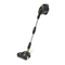 Gtech Pro 2 K9 ATF308 - Handleiding stofzuiger
