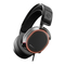 SteelSeries ARCTIS PRO - Handleiding Gamingheadsets