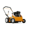 Husqvarna DT18