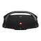 JBL BOOMBOX2 Snelstartgids