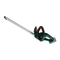 Parkside PHSA 20-LI B2 - Trimmer Handleiding