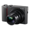 Digitale camera's Panasonic Lumix DC-TZ200 Gebruiksaanwijzing