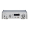 Teac NT-505-X - USB DAC / Netwerkspeler Handleiding