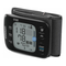 Omron RS7 Intelli IT - Handleiding automatische polsbloeddrukmeter