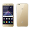 Huawei P8 lite, PRA-LX1 Handleiding
