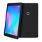 Alcatel 3T Handleiding