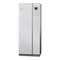 Warmtepompen Nibe F1153PC Gebruikershandleiding
