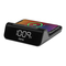 iHome POWERVALET PRO iW23 - 3-in-1 Magnetic Fast Wireless Charger Handleiding