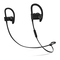 Beats Powerbeats3 Wireless - Handleiding hoofdtelefoon
