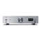 Technics SU-R1 - Handleiding Netwerk Audio Control Player