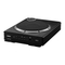 SSl LoPro10 - Handleiding voor Low Profile Amplified Subwoofer