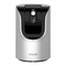 ZMODO ZH-IZV15-WAC Smart Pan & Tilt Camera Handleiding