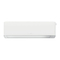 Bosch Climate 7000i - Handleiding airconditioner