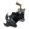 Wilo EMU TR 14-40