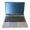 Laptops ASus U47A Gebruikershandleiding