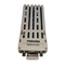 Toshiba VEC008Z - Handleiding digitale encoder