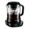 Gourmia GCM-6800 - Handleiding voor automatische Cold Brew koffiemachine