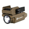 OLIGHT PL-MINI VALKYRIE 2, AM-OL-PLmini 2-DT Handleiding