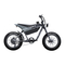 Himiway C5 handleiding