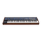 Korg POLYSIX-handleiding