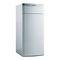 Warmtepompen Vaillant flexoTHERM exclusive VWF 57 - 197/4 Installatie- En Onderhoudshandleiding
