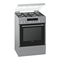 Ovens Siemens HX725 20N Series Gebruiksaanwijzing