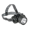 Pelican HeadsUp Lite 2600 - Handleiding hoofdlamp