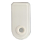 Sunbeam 30310512, 689456 - LED Stroomuitval / Nachtlamp Handleiding