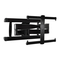 LEGRAND SANUS VLF728 - TV Mount handleiding