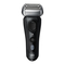 Braun 5795, 8 Series Handleiding