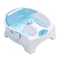 Homedics BubbleSpa BL-150 Handleiding