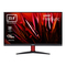 Monitoren Acer KG242Y Gebruiksaanwijzing