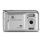 HP Photosmart E427