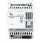 Bpt VAS/101 - Installatiehandleiding Voeding