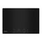 KitchenAid KCIG550JSS - 30-Inch 5-Element Sensor Induction Cooktop Handleiding
