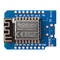 AZ-Delivery D1 Mini, ESP8266 - Handleiding computerhardware