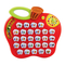 VTech Alfabet Appel Handleiding