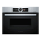 Ovens Bosch CMG856R 1 Series Gebruiksaanwijzing