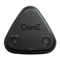 OontZ Bluetooth Adapter Gen 1 handleiding