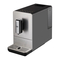 Koffiemakers Beko CEG5331X Gebruikershandleiding