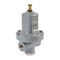 Controle-eenheden Emerson FISHER MR95 Series Installatiehandleiding
