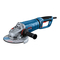 Bosch GWS Professional 27-180 PR
