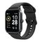 Cubitt CT2 Pro Max - Smartwatch-handleiding