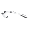Homedics HHP-150GR, HHP-150BL, HHP-150OG Handleiding